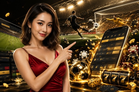 rrr88