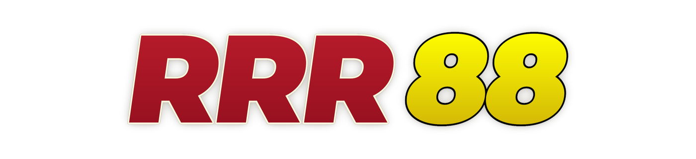 rrr88